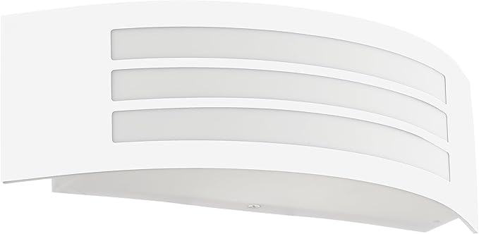 Designer Garden Wall Lights for a Luxury Outdoor Space: Your Walls Deserve Attention